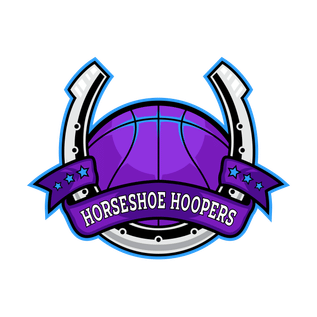 logo pidkova.png